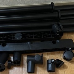 決まりました。ありがとうございました。の画像