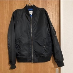 GAP ブルゾン