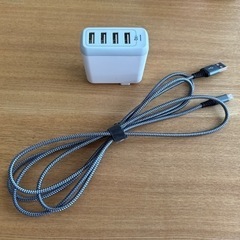 iPhone14pro 512GBの画像