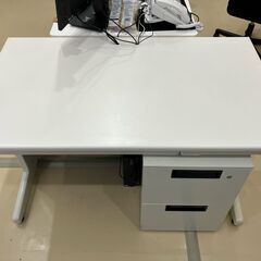 オフィスデスク