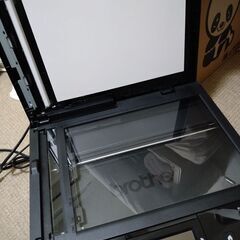 ブラザー　複合プリンタの画像