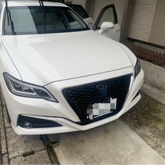 洗車、コーティング致します。愛車光らせます✨下回り防錆塗装も承ります💪