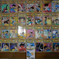 ドラゴンクエスト ダイの大冒険 全37巻の画像
