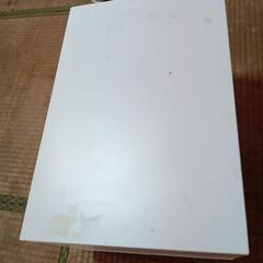 テレビ台の画像