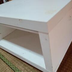 テレビ台の画像