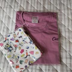 ❇️決まりました❇️週末お値引き🉐200⇒150【Curves】...