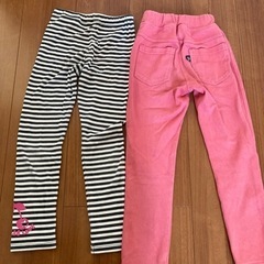女の子120下の画像