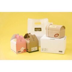 値下げ1500円のみ！！【超お得】エーワンA-one プリンタ用ラベル　500シートの画像