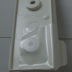 リモコンの画像