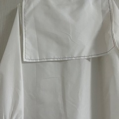 ブラウス 美品の画像