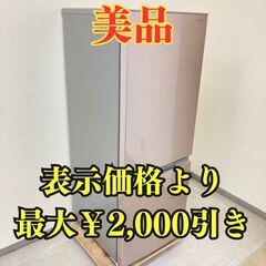 ユッカ グロリオサ