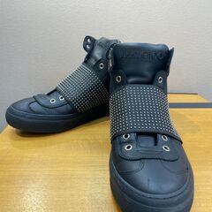 おまとめ出品　メンズ　スニーカーの画像