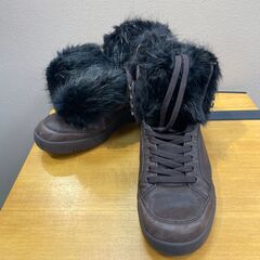 おまとめ出品　メンズ　スニーカーの画像