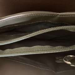 ①バッグの画像