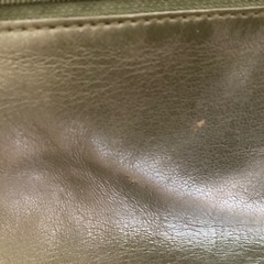 ①バッグの画像