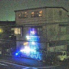 設備管理・保守（ガス・空調・電気・上下水・消防等）清掃・点検・修繕・工事等、作業員求むの画像