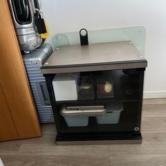 テレビ台