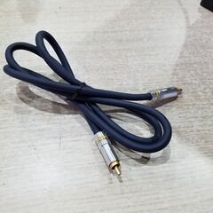 ✨安心の動作保証付✨DENON  DSW-300SG サブウーハー【愛市IMP012869-104】の画像
