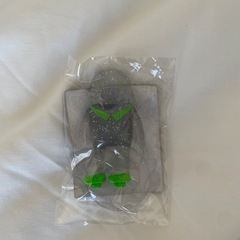 米津玄師　ガチャガチャ