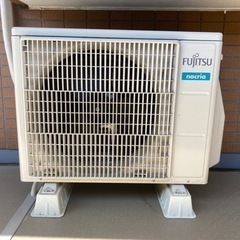 め*す様 夏休みセール15%off別途室外機もセール中 ！セット中室内機2021 夏休みセール15%off別途室外機もセール中 ！セット中室内機2021