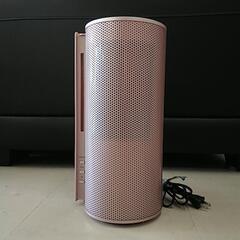 美原店　ハイブリット式加湿器　2018年製　DKHT-301
