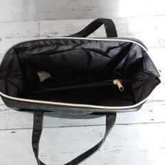 【美品】2wayバッグ の画像
