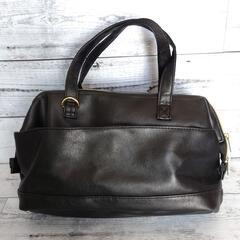 【美品】2wayバッグ の画像