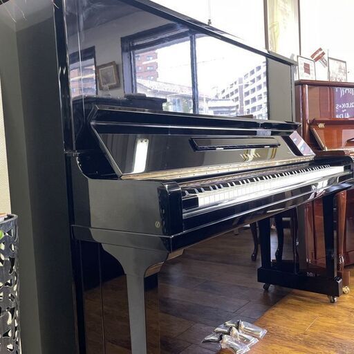 SOLD！◇ヤマハ YAMAHA◇電子ピアノ Clavinova クラビノーバ CLP-120