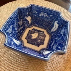 和食器　あげます
