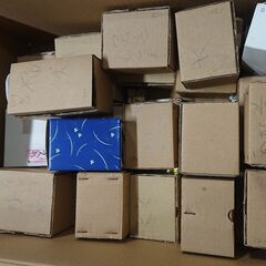 置物の画像