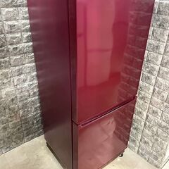 大阪限定配送☆3ヶ月保証付き☆2021年☆AQUA☆AQR-17K(