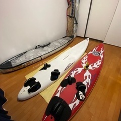 バーレーヘッズの中古が安い!激安で譲ります・無料であげます バーレーヘッズの中古が安い!激安で譲ります・無料であげます