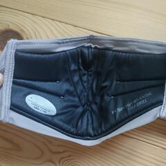 UNDER ARMOUR　スポーツマスク+αの画像
