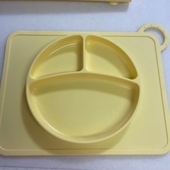 シリコンマットの画像