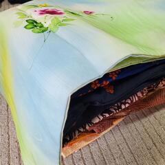 着物·羽織·帯·小物 おまとめ