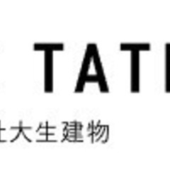 無料相談