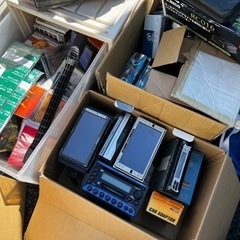 （取引中）工具、電動工具、小家電、雑貨などの画像