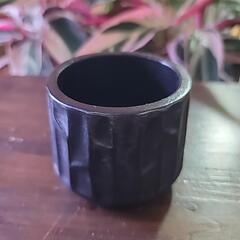 盆栽鉢