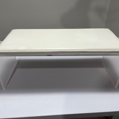 ネイル用品