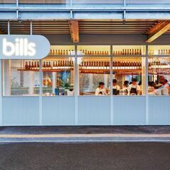 10/25(水)19：00 - ✫bills 福岡✫ Night...