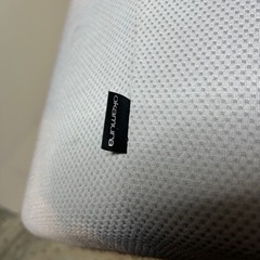 オカムラ　スツール　３個セットの画像
