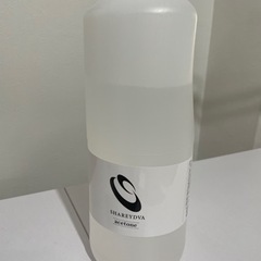 シャレドアアセトン
