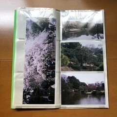 サムネイル