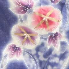 浴衣の画像