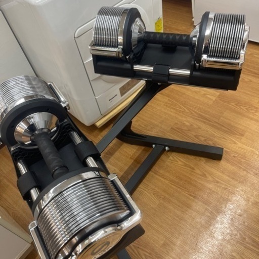 FFF フランス代表 1984（A）メキシコW杯モデル