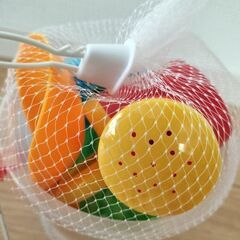 お砂場オモチャの画像