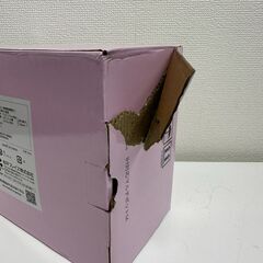 新品未使用　マルチポット(チャーム) 和平フレイズ マルチポット Mサイズ 14cm 2.2L (3人分まで) の画像