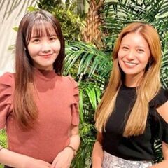 受付事務スタッフ／完全週休2日制