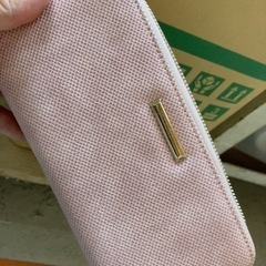 pres de moiの画像