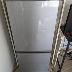 家電まとめ売り